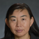 Yejia Zhang