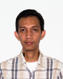 Muhammad Ryan Sanjaya