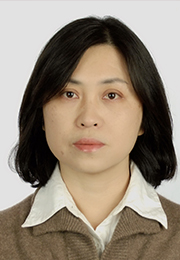 Jiyao Li