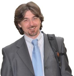 Giovanni De Feo