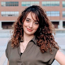 Katia Bourahmoune