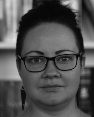 Maija Mäkelä