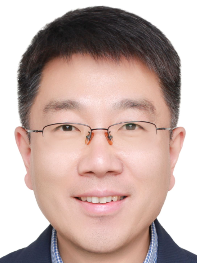 Hanli Wang