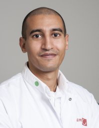 Beqqali Abdelaziz