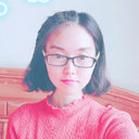 Fengxian Guo