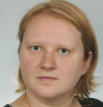 Małgorzata Sobczyk-Kruszelnicka