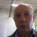 Waldir Pedro Martignoni