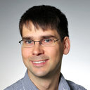 Christian Hentschker