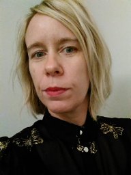 Lena Sohl