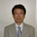Jun-ichi Abe