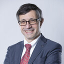 Lionel Catalan