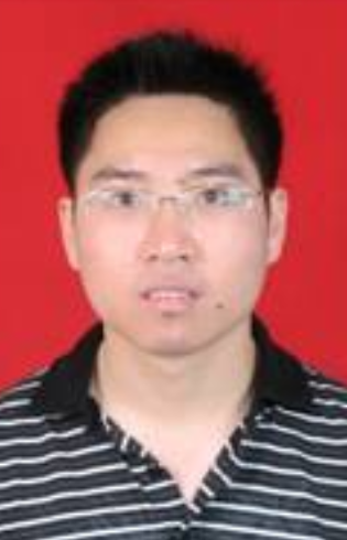 Weiguang Su
