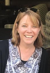 Wendy J. Dahl