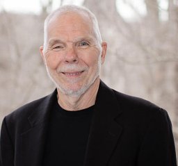 Peter C Scales