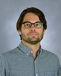 Anton Dochtermann
