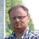 Ben Kilhams