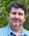 Brett K. Hayes