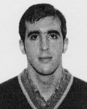 Iker Luengo
