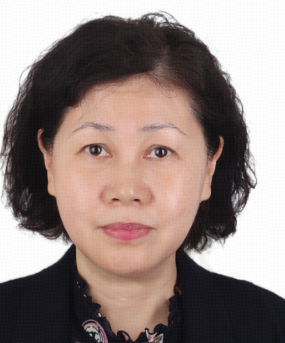 Liming Zhou