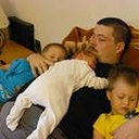 Szabolcs Takacs
