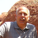 Edward L. King