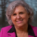 Carmen Gallo