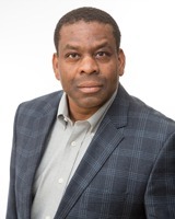 Donnel Briley