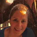 Farideh Ghomashchi
