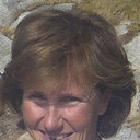 Anna Schneider