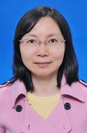 Junqiong Shi