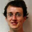 David Foschepoth