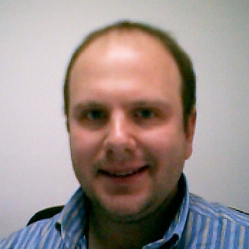 Angelo Doglioni