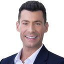 Blake Michael Dicosola III