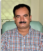 Abdul Qadir