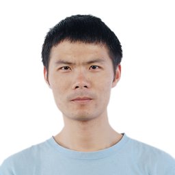 Gong Long