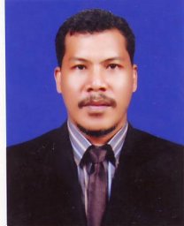 Andi Burchanuddin