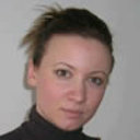 Dragana Milosevic