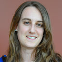 Colette Bichsel