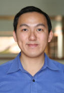 Pei-Cheng Ku