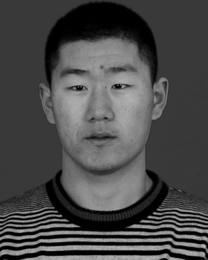 Fudong Liu