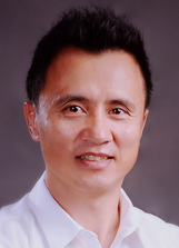 Changquan Wang