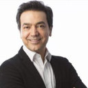 Mohammad Ali Nilforoushzadeh