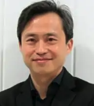 Xuesong Zhang
