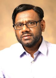 Rajagopala Seesandra V