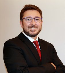 Burak Ulkumen