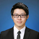 Seung-Hun Kim