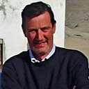 Vincent Charpentier