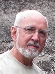 Robert Clement