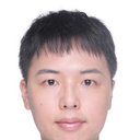 Qiang Luo