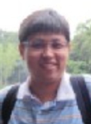 Lai Tu